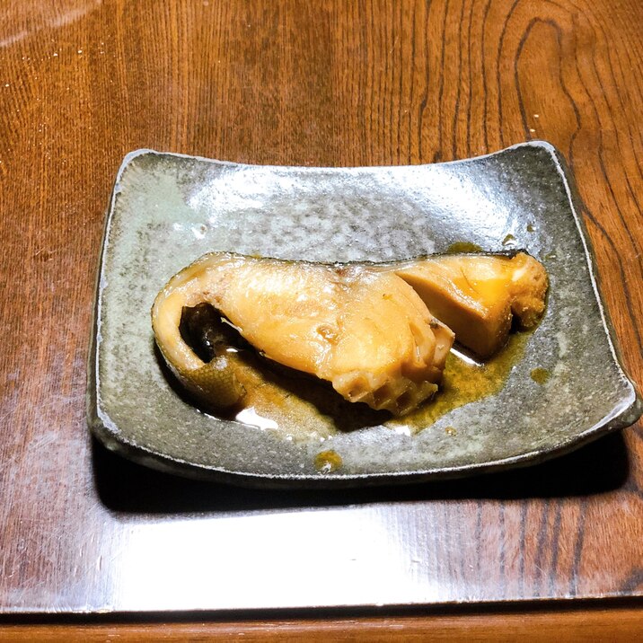 ふっくら 銀鱈の煮付け レシピ 作り方 By Halpin 楽天レシピ ふっくら 銀鱈の煮付け レシピ 作り方 By Halpin 楽天レシピ